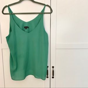 Camisole